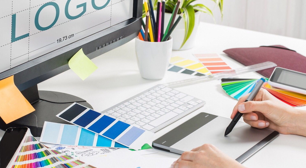 Описание изображения