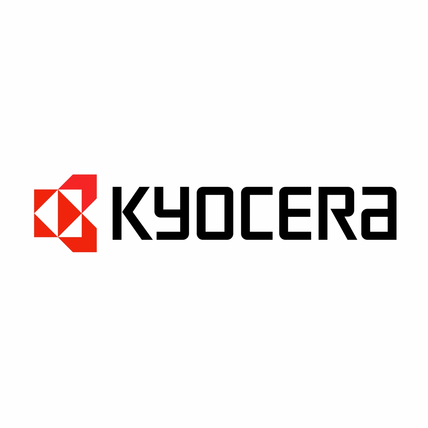 Заправка картриджей Kyocera
