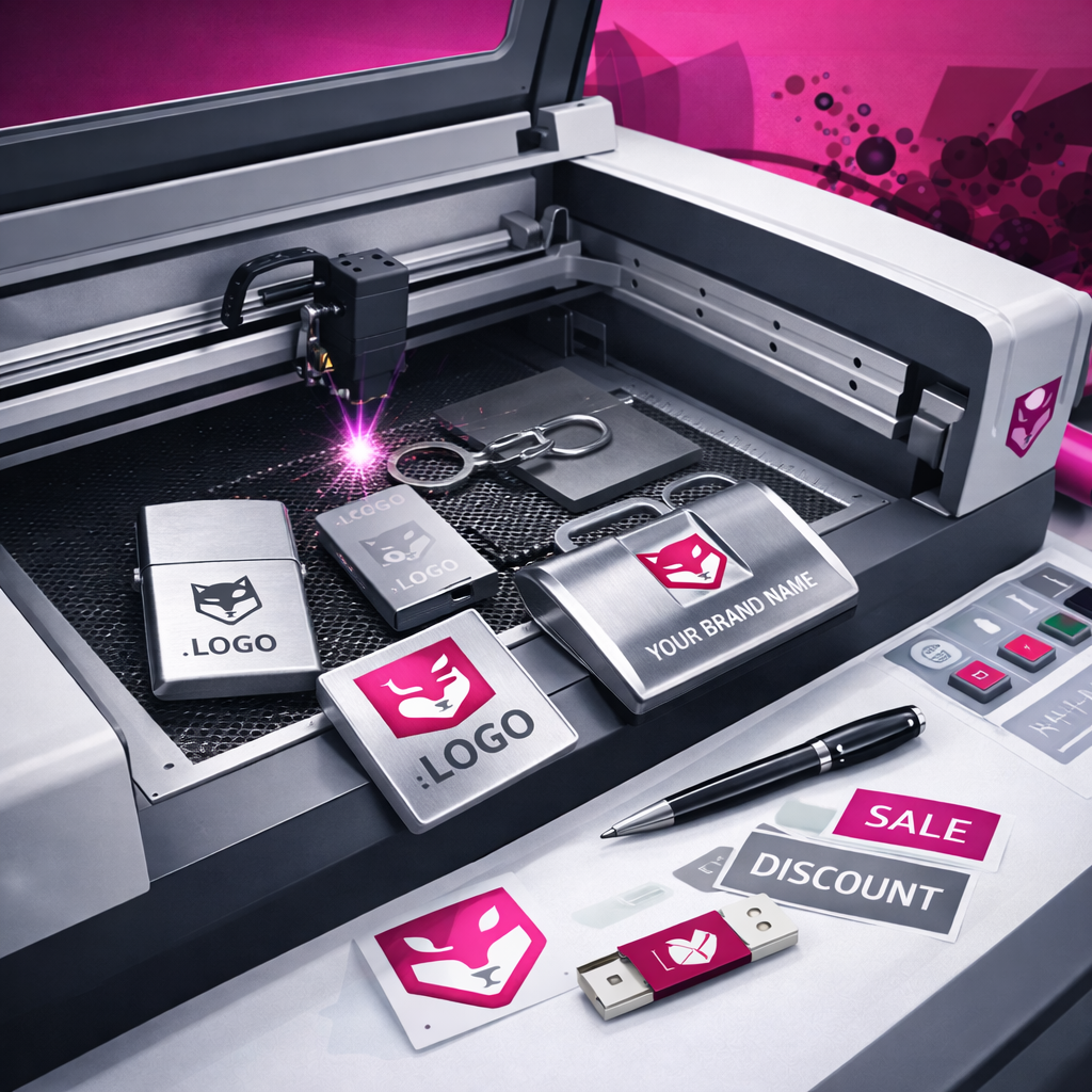 <span style="font-weight: bold;">Лазерная резка и гравировка</span>